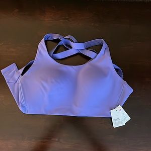 Lululemon Energy Bra High Support